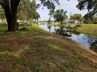 00 SE 144th Pl, Summerfield, FL 34491