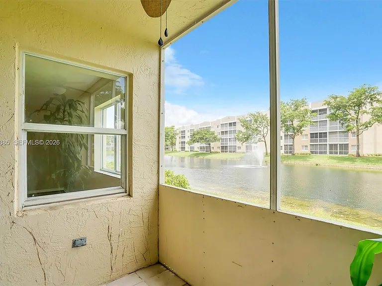 9537 Weldon Cir #I109 — Photo 47