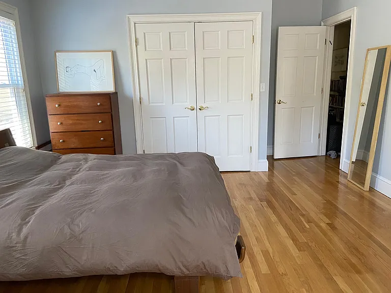 39 Pearson Ave — Photo 8