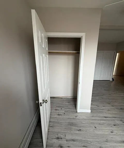 415 Broadway #4 — Photo 4