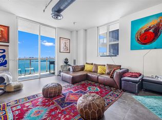 700 NE 25th St APT 1104, Miami, FL 33137