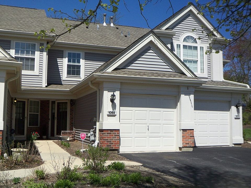 1st image of 1069 Talbots Ln
