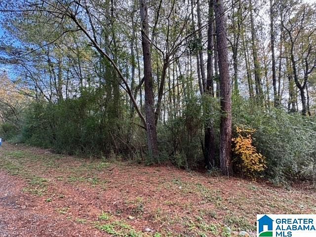 2nd image of 2201 White Post Rd #0