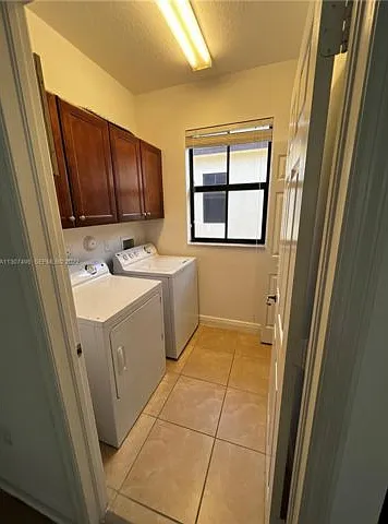 8858 NW 101st Pl — Photo 10