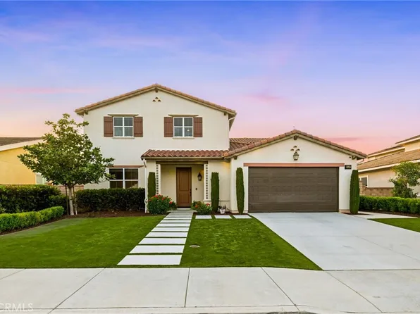 30467 Stage Coach Rd, Menifee, CA 92584