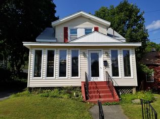 113 Broadview Ter, Pittsfield, MA 01201