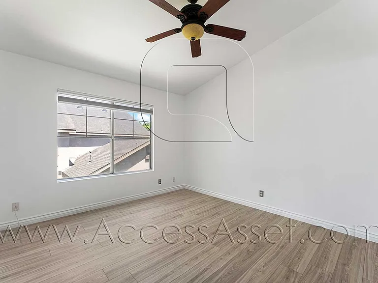 3410 E Salisbury Cir #C — Photo 13