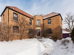 1136 Linden Ave, Oak Park, IL 60302