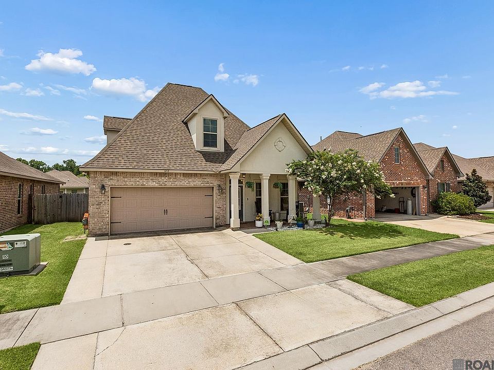 1st image of 1218 Rustic Pine Dr