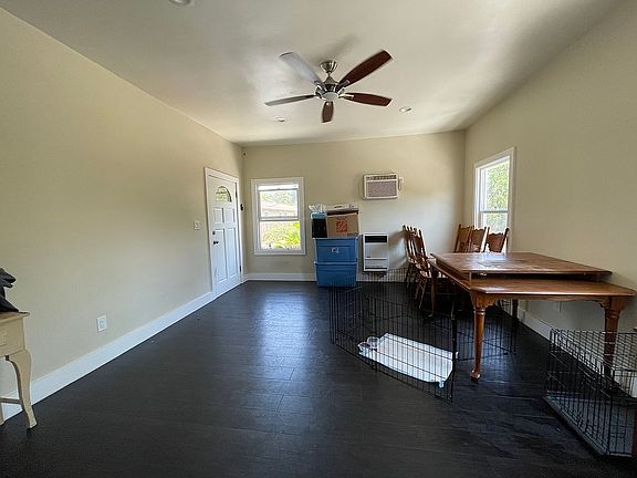 4th image of 6400 Dix St #3