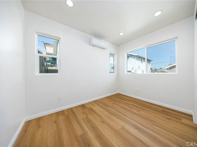 607 S Sefton Ave #607A — Photo 8