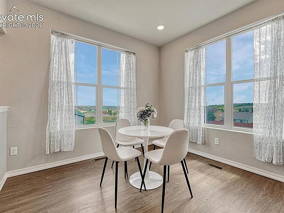 3rd image of 5590 Stetson Hills Blvd