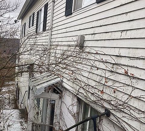 4th image of 941 Shady Ave
