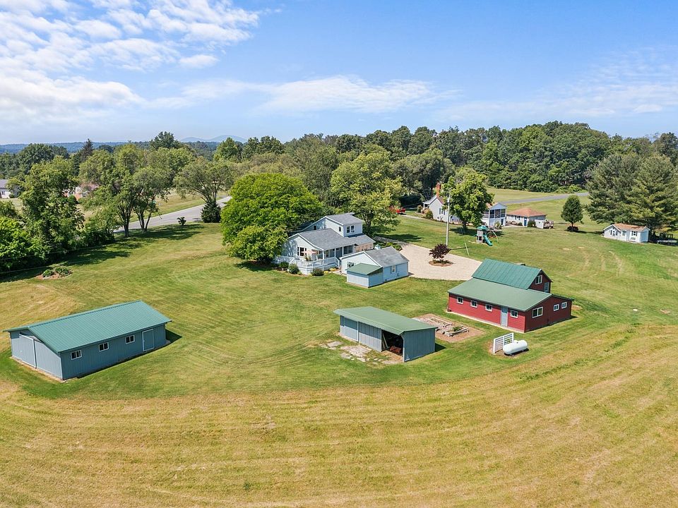 930 Rifes Ford Rd, Verona, VA 24482 Zillow