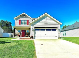 4949 Live Oak Ct, Newburgh, IN