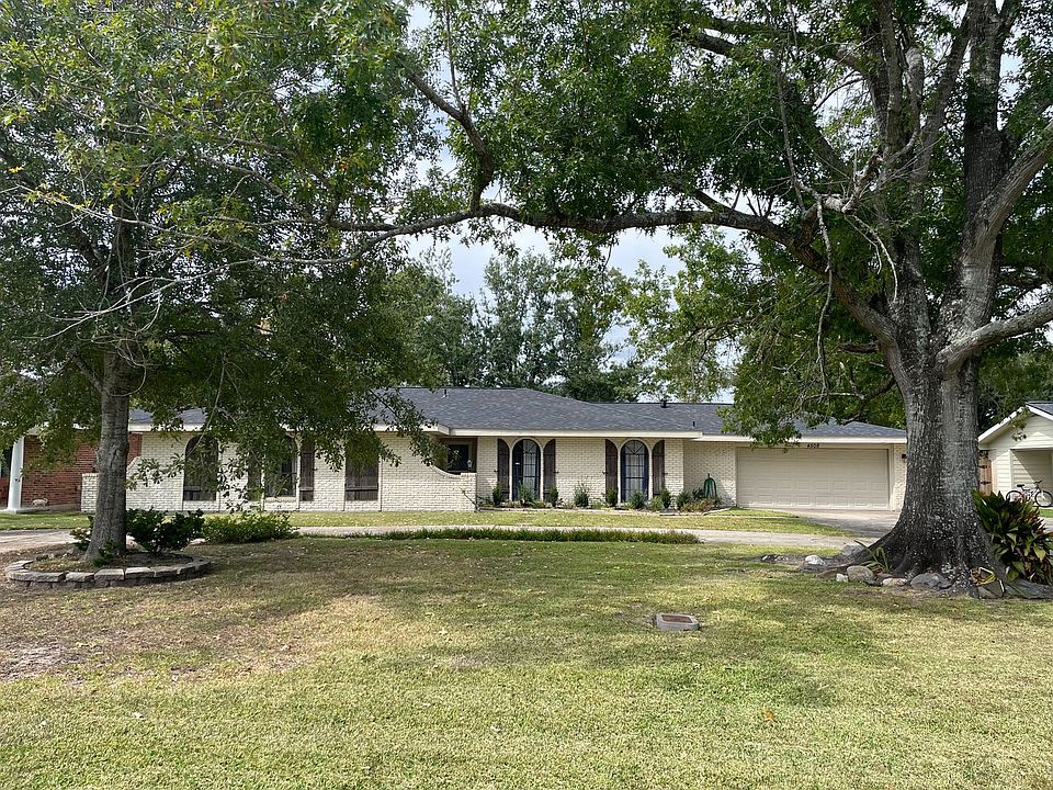 4508 Autumnwood Ln, Lake Charles, LA 70605 Zillow