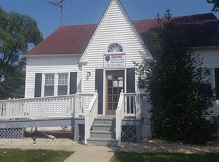 700 Route 50, Mays Landing, NJ 08330