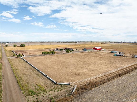 4th image of 13400 Harvest Road