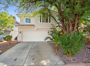 7050 Wine River Dr, Las Vegas, NV 89119