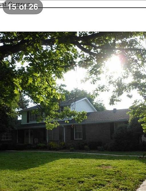 1st image of 513 Stonehenge Dr