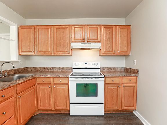 5th image of 2064 Kingston Ave