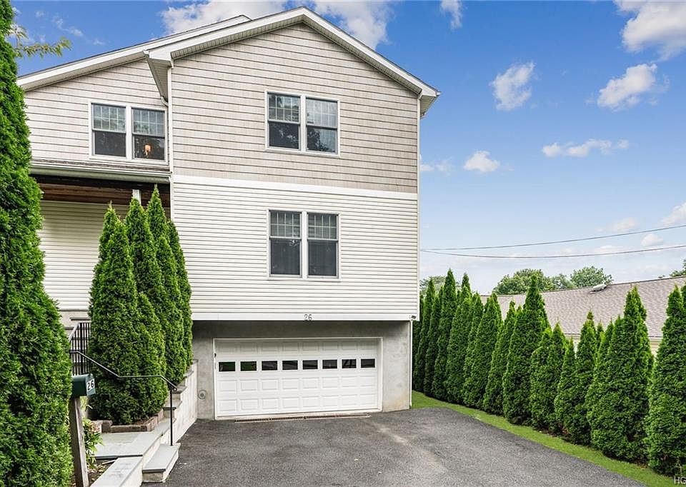 1st image of 26 Hartsdale Ave
