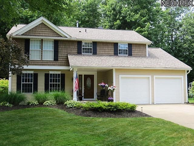 1st image of 6920 Weatherby Dr