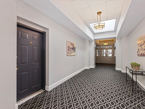 3rd image of 15 Ocean Ave APT 203