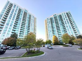 4900 Glen Erin Dr