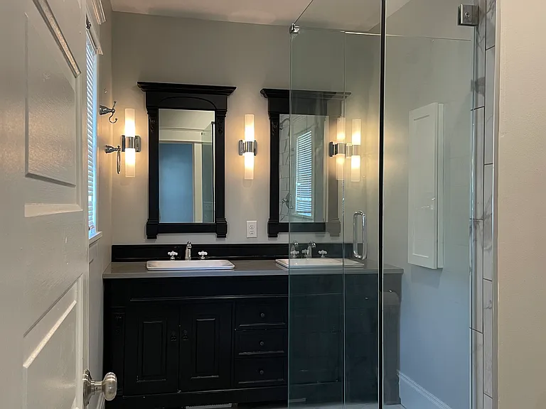 1626 Robinson Rd SE — Photo 9