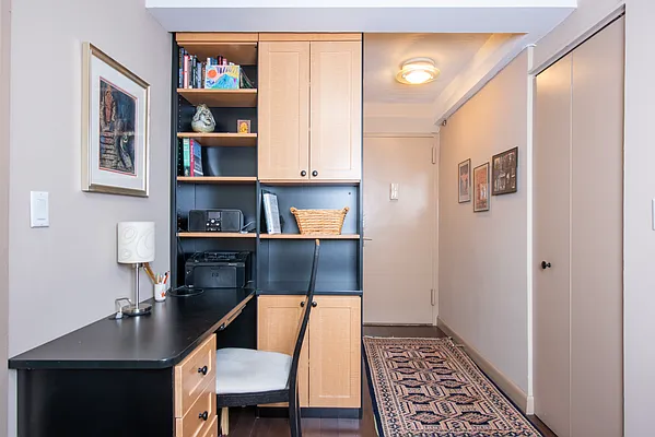 Sold by Douglas Elliman | media 3