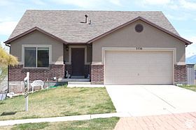 1st image of 3536 S Hawk Dr
