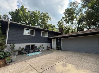 1010 Gilbert Rd, Madison, WI 53711