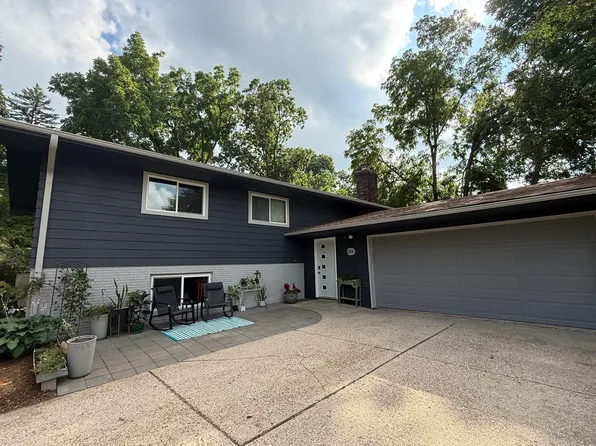 1010 Gilbert Rd, Madison, WI 53711
