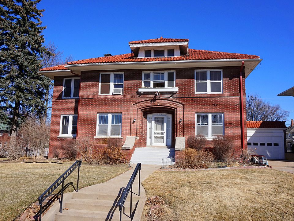1st image of 5122 Capitol Ave