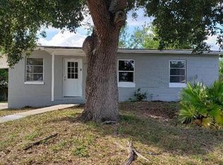 2454 Austin Ave, Deltona, FL 32738