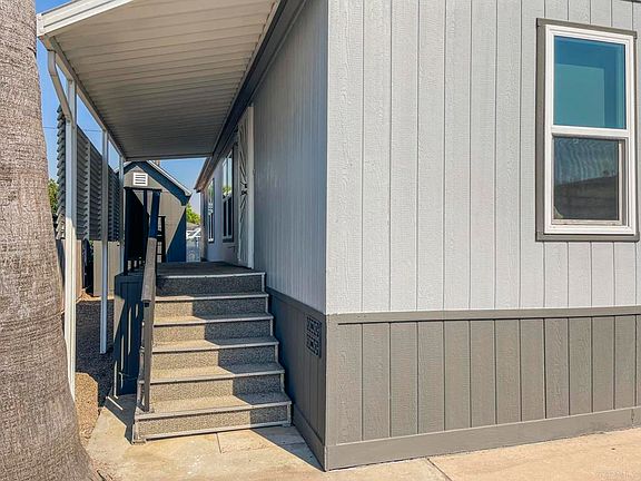4th image of 8545 Mission Gorge Rd Space 129