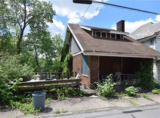 514 5th Ave, Freedom, PA 15042