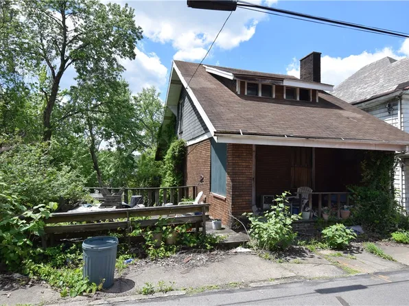 514 5th Ave, Freedom, PA 15042