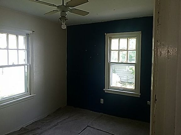 5th image of 232 Jackson Ave