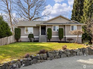 20774 Carolann Pl, Burlington, WA 98233