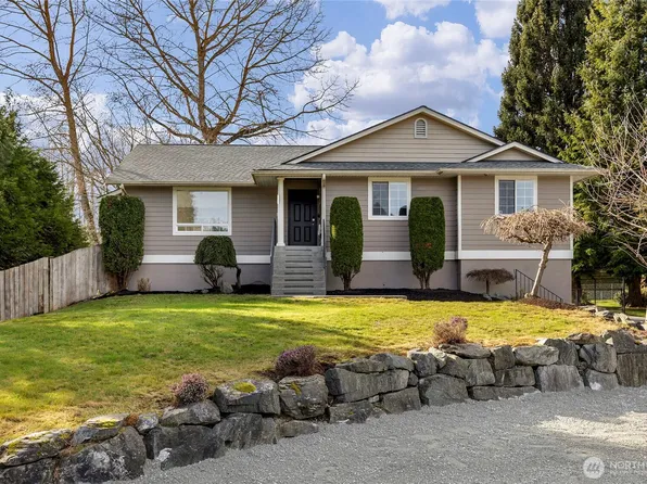 20774 Carolann Place, Burlington, WA 98233