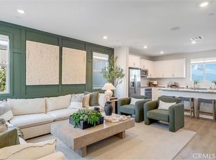 1631 Eagle Rd, Rialto, CA 92376