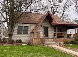 3118 180th St, Lansing, IL 60438