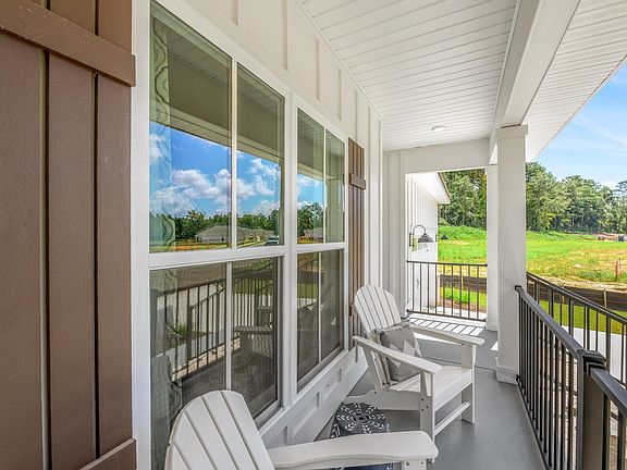 3rd image of 2019 Hansell Hill Dr
