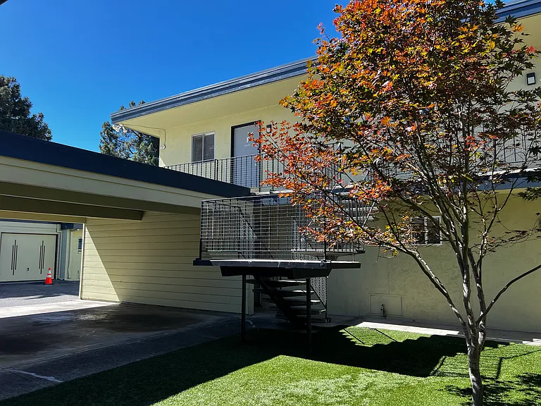 36976 Mulberry St #F — Photo 1