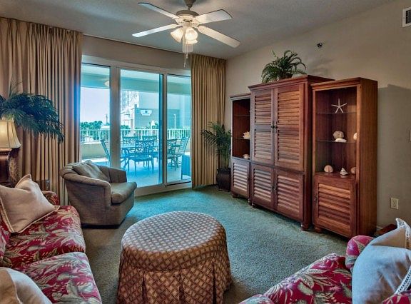 5th image of 112 Seascape Blvd #208