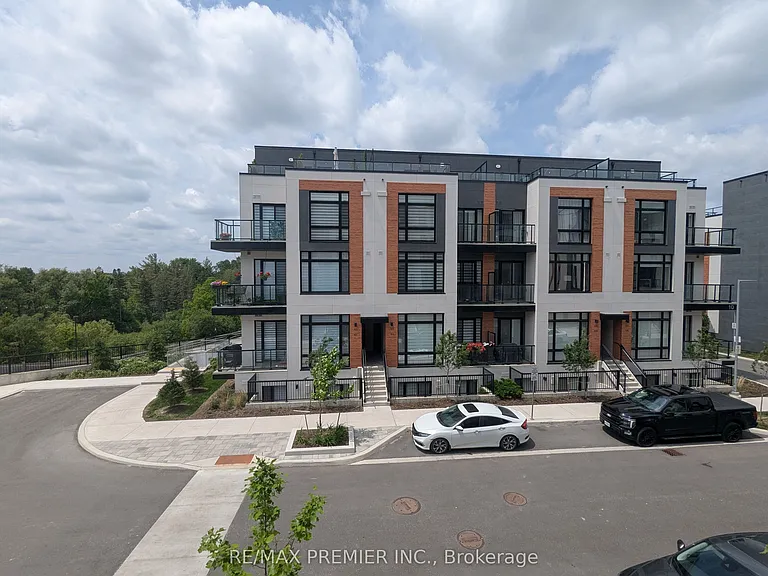 11 Steckley House Ln #403 — Photo 13