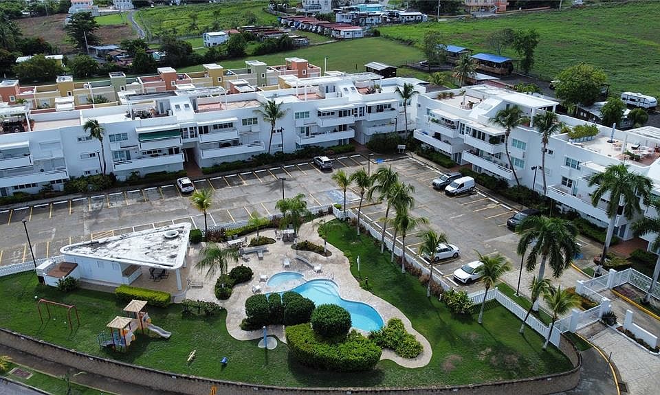 1st image of C-201 PALMA VISTA COND