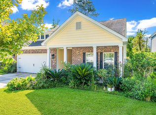 157 Gazania Way, Charleston, SC 29414